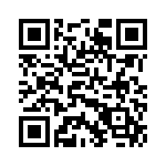 MS3124F20-41SX QRCode