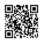 MS3124F22-21P QRCode