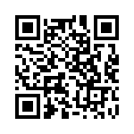 MS3124F22-55PZ QRCode