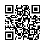 MS3124F24-61P QRCode