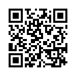 MS3124F24-61PX QRCode