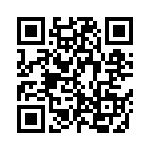 MS3124F24-61PZ QRCode