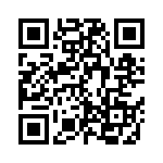 MS3124P12-10SX QRCode