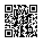 MS3124P12-10SY QRCode