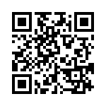 MS3124P12-8S QRCode