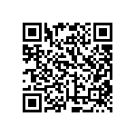 MS3124P14-18S-LC QRCode