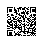 MS3124P14-19P-LC QRCode