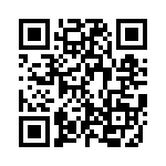 MS3124P14-19P QRCode