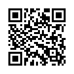 MS3124P16-26S QRCode