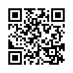 MS3124P16-8P QRCode