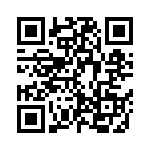 MS3124P18-32SY QRCode