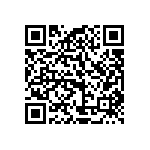 MS3124P22-21PLC QRCode