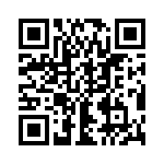 MS3124P22-55S QRCode