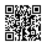 MS3126E12-3SY QRCode