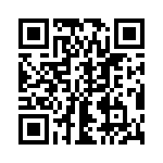 MS3126E12-8PW QRCode