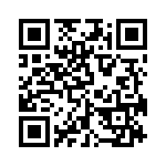 MS3126E12-8PY QRCode