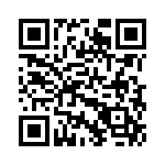 MS3126E14-12P QRCode