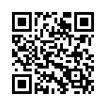 MS3126E14-12PW QRCode