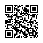 MS3126E14-15SY QRCode