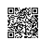 MS3126E14-18PLC QRCode