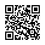 MS3126E14-18PW QRCode