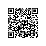 MS3126E14-18PY-LC QRCode