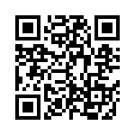 MS3126E14-18SW QRCode