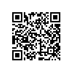 MS3126E14-18SYLC QRCode