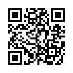 MS3126E14-19P QRCode