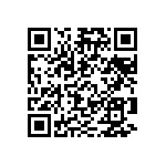 MS3126E14-19PLC QRCode