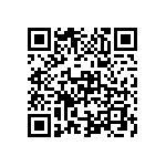 MS3126E14-19PW-LC QRCode