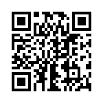 MS3126E14-19PW QRCode