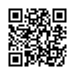 MS3126E14-19PX QRCode