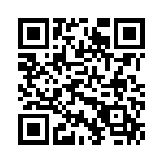 MS3126E14-19SX QRCode