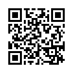 MS3126E16-23SW QRCode