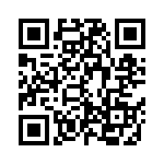 MS3126E16-26PW QRCode