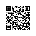 MS3126E16-26SWLC QRCode