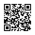 MS3126E16-8PX QRCode