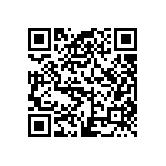 MS3126E16-8S-LC QRCode