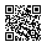 MS3126E16-8SW QRCode