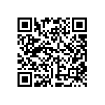 MS3126E16-99S-LC QRCode