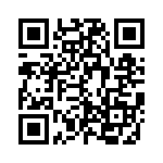 MS3126E18-30P QRCode