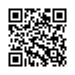 MS3126E18-30S QRCode