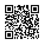 MS3126E18-32P QRCode