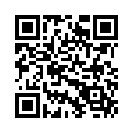 MS3126E18-32SY QRCode