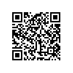 MS3126E20-16PW-LC QRCode
