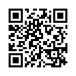 MS3126E20-39PX QRCode