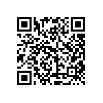 MS3126E20-39SWLC QRCode