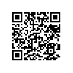 MS3126E20-41PWLC QRCode