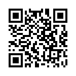 MS3126E20-41PX QRCode